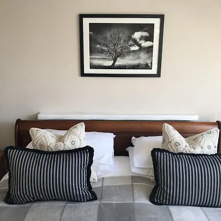 Apartman The Kings Head